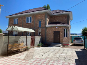 Guest House Baytur